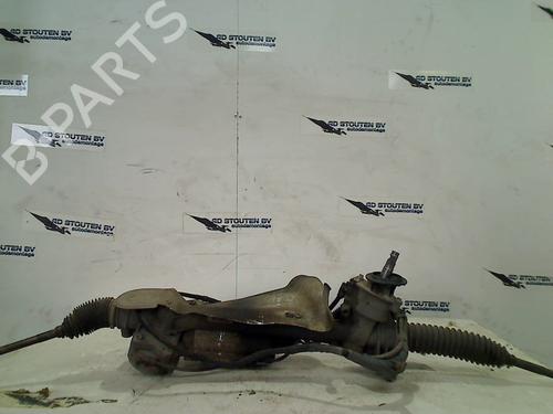 Used Steering rack VW CADDY III Box Body/MPV (2KA, 2KH, 2CA, 2CH) 1.6 TDI (75 hp) 19748750