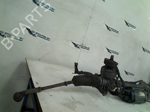 Steering rack VW GOLF V (1K1) 2.0 GTI | BP28276541M22 