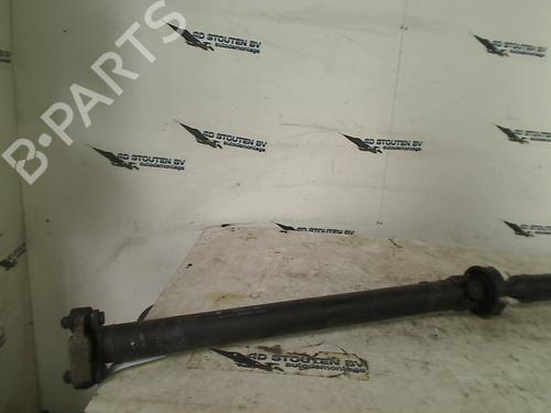Driveshaft BMW 5 Touring (G31) 520 i | BP13713573M37 