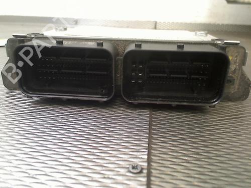 Control unit KIA PICANTO III (JA) 1.0 | BP35981762M11 - Image 2