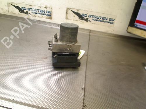 Used ABS pump VW POLO VI (AW1, BZ1, AE1) 1.0 TSI (95 hp) 30565755
