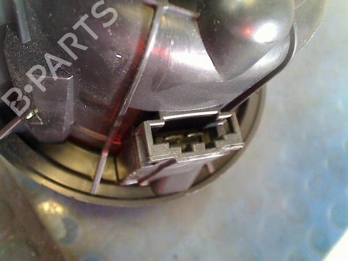 Heater blower motor CITROËN DS3 (SA_) 1.6 HDi 90 | BP12603014M62 