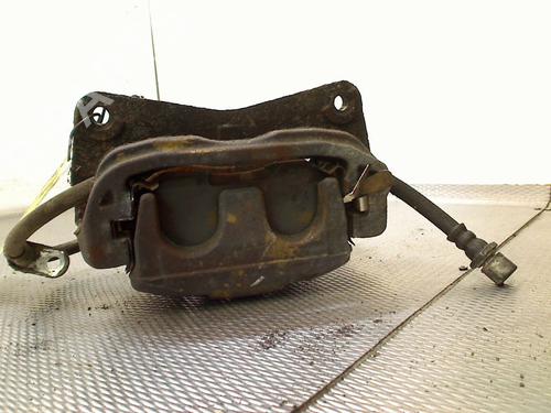 Used Right front brake caliper Right front brake caliper 37231770 37231770