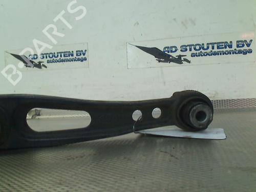 Right front suspension arm LAND ROVER RANGE ROVER IV (L405) 3.0 TDV6 4x4 | BP29425372M13 