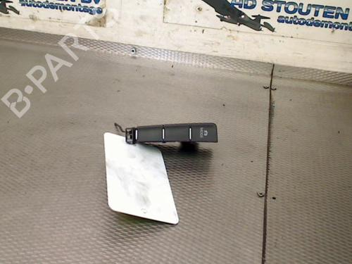 Kombi Kontakt / Stilkkontakt VW GOLF VII (5G1, BQ1, BE1, BE2) e-Golf (115 hp) 31353306