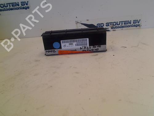 Used Control unit Control unit 11306064 11306064
