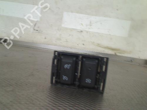 Switch OPEL VIVARO B Van (X82) 1.6 CDTI (05) | BP31754982I30 