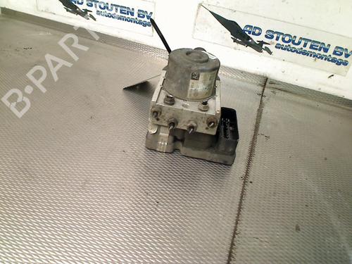 ABS pump SEAT ALTEA (5P1) 2.0 FSI | BP26956684M43 