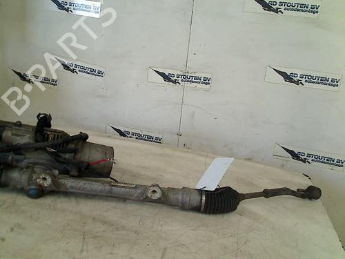 Steering rack CITROËN C3 II (SC_) 1.4 VTi 95 | BP29023664M22