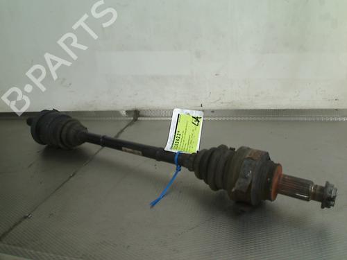 left-rear-driveshaft-bmw-1-f20-2011-2012-2013-2014-2015-2016-2017-2018-2019-39559444 main image