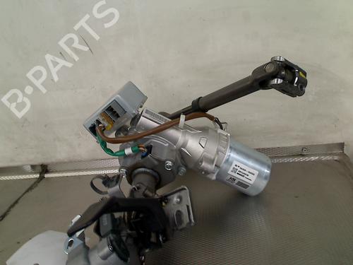 Steering column KIA PICANTO III (JA) 1.0 | BP39954706M21 - Image 2