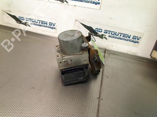 Used ABS pump TOYOTA HILUX VIII Pickup (_N1_) 2.4 D 4WD (GUN125_, GUN125R) (150 hp) 27475241