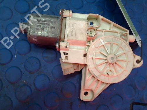 Left front window motor MERCEDES-BENZ C-CLASS (W204) C 350 (204.056) | BP11262387E21 