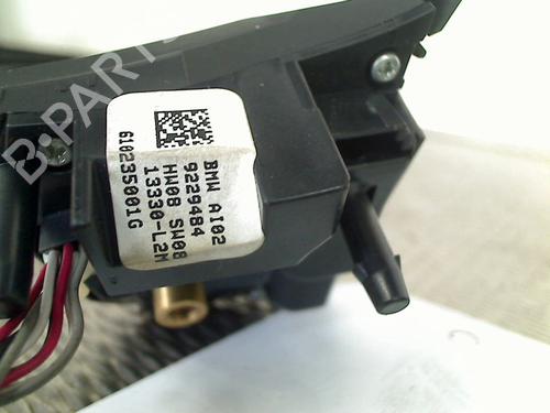 Switch BMW 5 (F10) 520 i | BP30610507I30 - Image 6