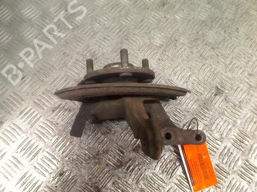 Right front steering knuckle DAIHATSU YRV (M2) 1.3 (M201) | BP11298180M26 