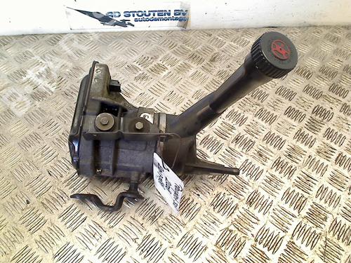 Styring servopumpe Styring servopumpe 13123519 13123519