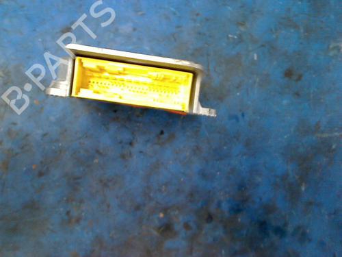 ECU airbags SKODA FABIA II Combi (545) 1.4 | BP11309860M53 