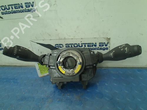 Used Steering column stalk VOLVO XC90 II (256) T8 Hybrid AWD (407 hp) 31256682
