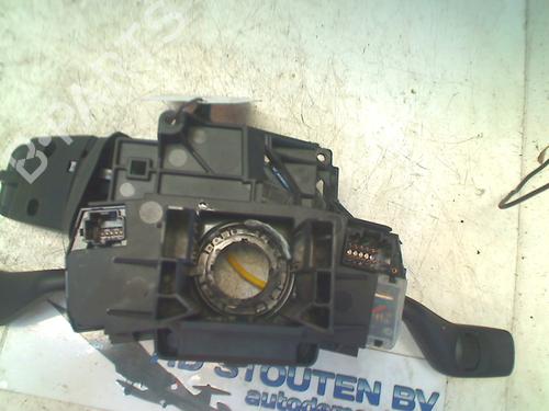 Steering column stalk FORD FOCUS II (DA_, HCP, DP) 1.6 | BP11260446I23 