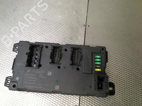 Fuse box BMW 3 Touring (F31) 320 d | BP33540921E1 - Image 2
