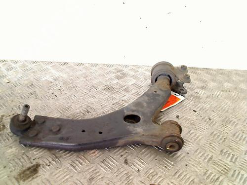 Right front suspension arm VOLVO V50 (545) 1.8 | BP11259569M13 