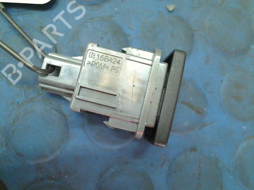Switch TOYOTA YARIS (_P13_) 1.0 (KSP130_, KSP130) | BP11314277I30 