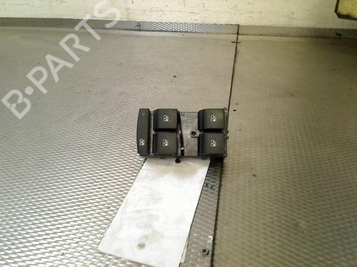 Used Left front window switch Left front window switch 37632806 37632806