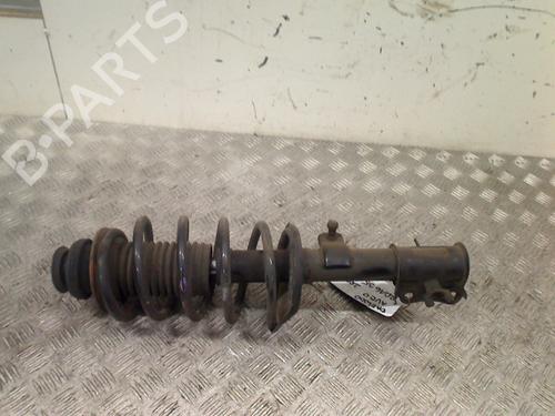 Right front shock absorber CHEVROLET AVEO / KALOS Saloon (T250, T255) 1.4 | BP11302546M17 