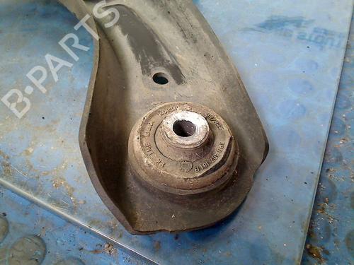 Right front suspension arm AUDI A1 (8X1, 8XK) 1.4 TFSI | BP13621944M13 
