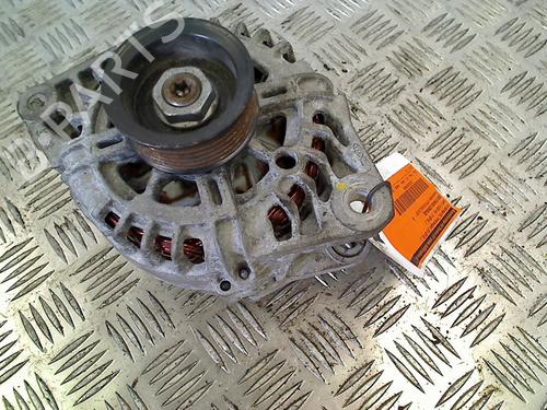 Alternator KIA SPORTAGE III (SL) 1.6 GDI | BP11299622M7
