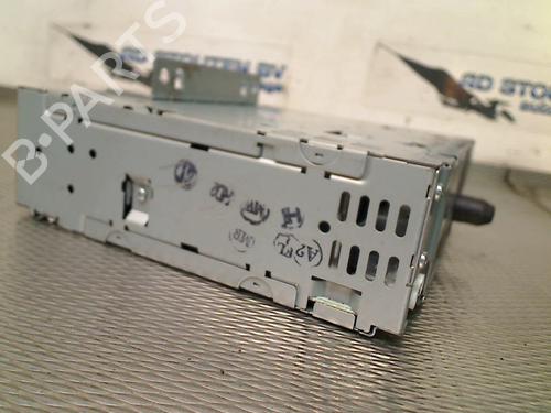 Electronic module VOLVO V50 (545) 1.6 D | BP38166073M83 - Image 7