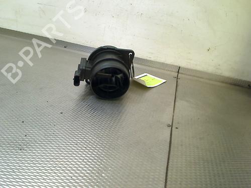 Used Mass air flow sensor Mass air flow sensor VW GOLF VII (5G1, BQ1, BE1, BE2) 1.6 TDI (105 hp) 36488220 36488220