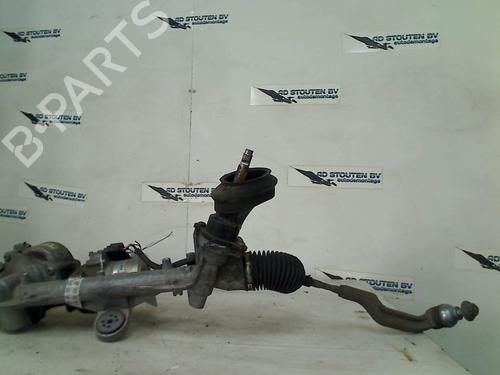 Steering rack MERCEDES-BENZ CLA (C118) CLA 250 e (118.386) | BP31256728M22 
