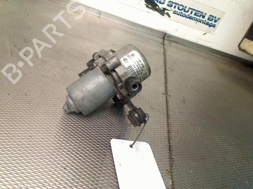 Vacuum pump VW POLO V (6R1, 6C1) 1.0 TSI | BP26730466M80 
