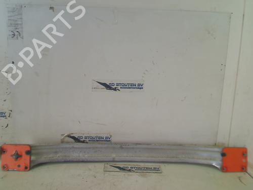 Rear bumper reinforcement PEUGEOT 5008 (0U_, 0E_) 1.6 16V | BP11260968C73 