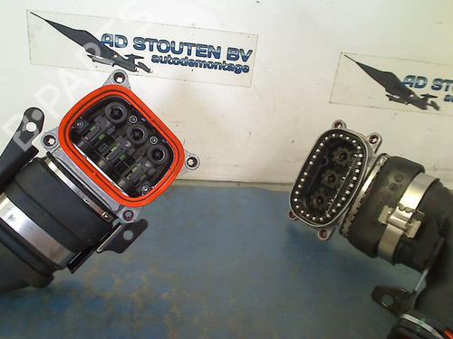 Wiring harness BMW 3 Touring (G21, G81) 320 e Plug-in-Hybrid xDrive | BP31256688E16 