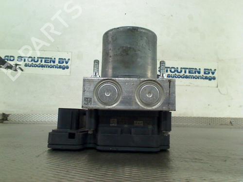 ABS pump MERCEDES-BENZ VITO Van (W447) 111 CDI (447.601, 447.603, 447.605) | BP30845335M43 