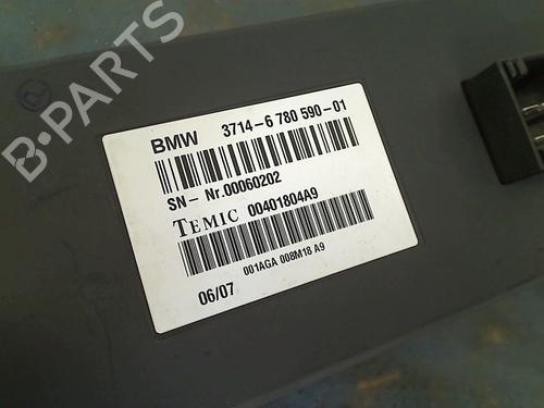 Electronic module BMW X5 (E70) 3.0 d | BP21212815M83 