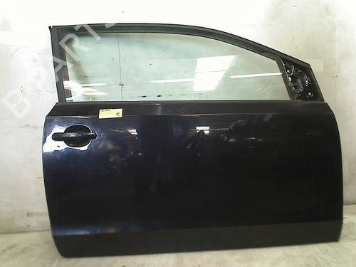 Used Right front door Right front door 36934932 36934932