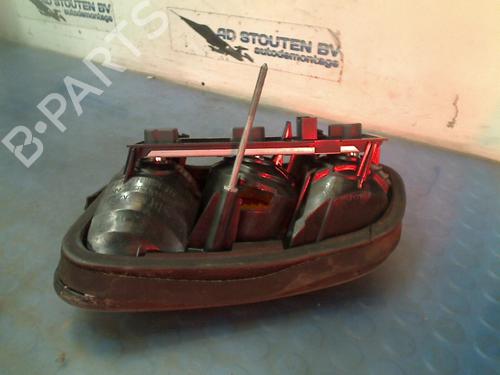 Right taillight MINI MINI (R50, R53) One | BP12590451C35 