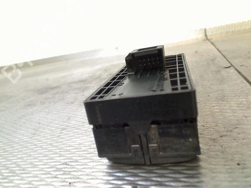 Left front window switch AUDI A6 C7 (4G2, 4GC) 3.0 TDI quattro | BP38646779I27 - Image 5