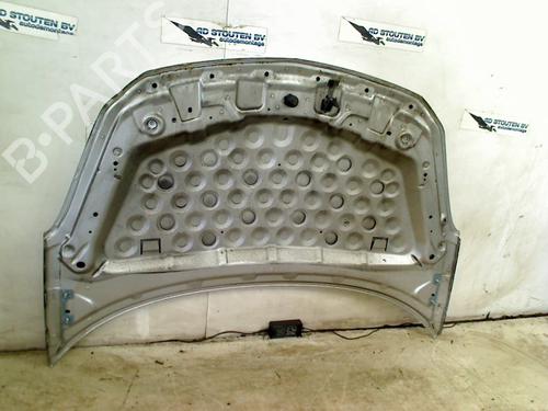 Hood OPEL CORSA D (S07) 1.2 (L08, L68) | BP28188155C1 