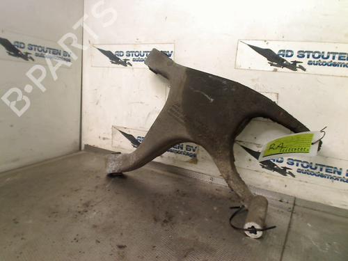 Used Right rear suspension arm AUDI Q5 (8RB) 2.0 TFSI quattro (211 hp) 30480350