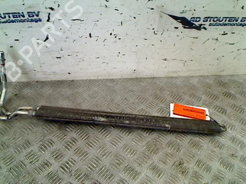 Used Intercooler BMW 5 (E60) 520 d (150 hp) 11312896