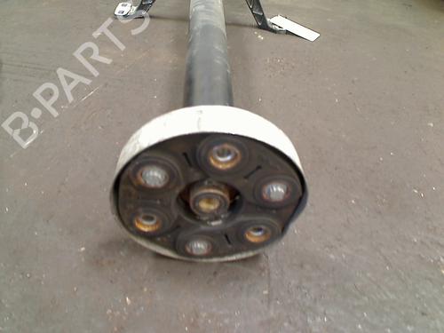Driveshaft VW GOLF VIII (CD1, DA1) 2.0 TSI R 4motion | BP36457837M37 - Image 5