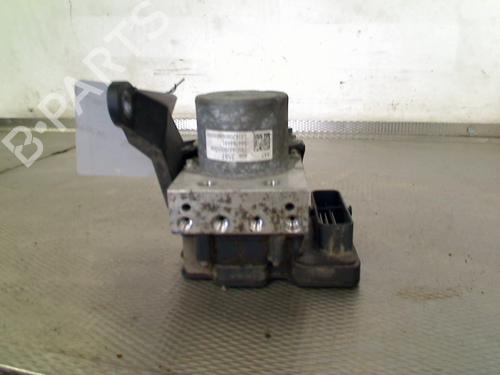 Used ABS pump ABS pump 39247331 39247331