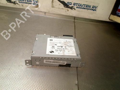 Electronic module PEUGEOT 2008 I (CU_) 1.2 THP 130 / PureTech 130 | BP30742728M83  - Image 6