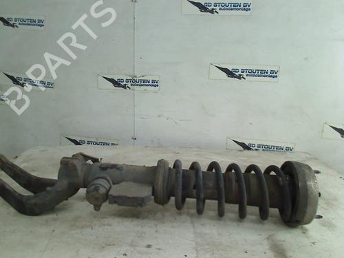 Right front shock absorber BMW X5 (E70) xDrive 35 i | BP31048865M17