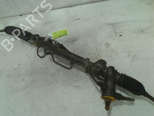 Steering rack MAZDA MX-5 III (NC) 1.8 (NC18) | BP38462009M22 - Image 8