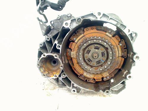 Used Gearbox Gearbox 38950696 38950696
